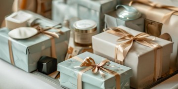 收物业费送什么礼品合适呢？