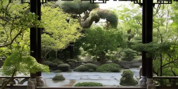 泗水清华苑究竟是什么物业?