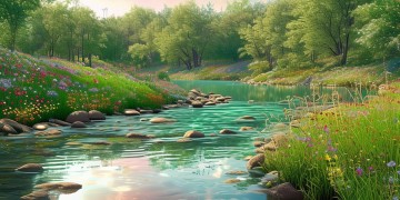 清江之春物业可靠吗？