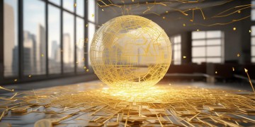 物业收费酬金制到底是什么？