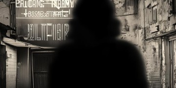 物业长期恐吓业主违法吗？