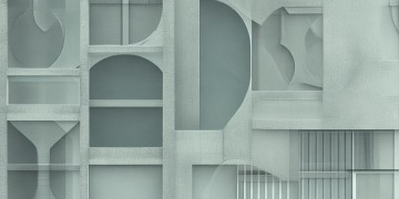 圆方物业管理层究竟是什么？