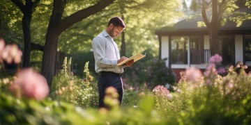 物业走访该询问哪些问题?