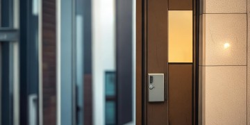 物业费都包括什么？