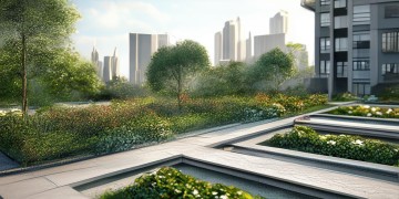 物业现状究竟包含哪些内容?