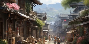 六安到底什么物业工作好干些呢？