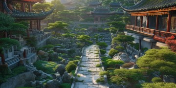江山帝景物业到底靠谱吗？