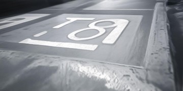 物业车位编码合法吗？