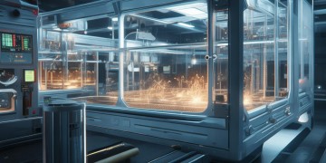 孵化器物业究竟需要干什么?