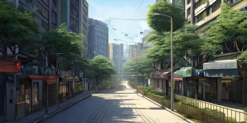 现在武汉物业安全吗?