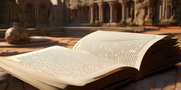 物业法第41条究竟是什么内容?