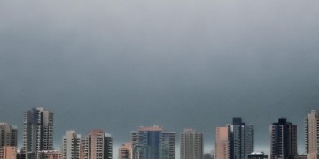 宜昌物业发钱了吗？