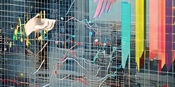 物价举报物业真的有用吗？
