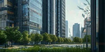 正商物业真的差吗？