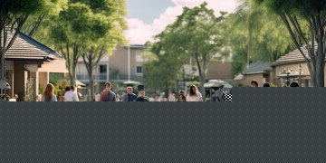 物业保安究竟要考核什么？