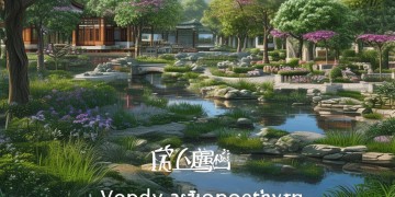万达物业定位究竟意味着什么？