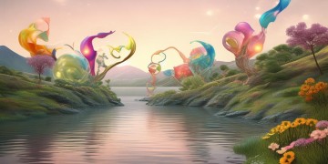 龙湖物业的用户价值究竟是什么?