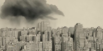 物业有权乱改门吗？