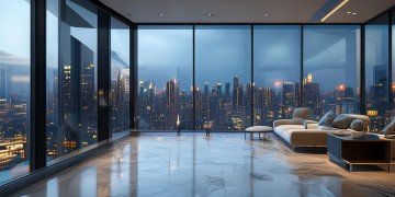 高端物业工作究竟有什么要求？