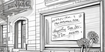 物业费用每月何时缴纳?