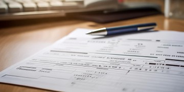 电费都在物业交吗?