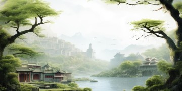 宁波鼎天物业老板究竟是谁？