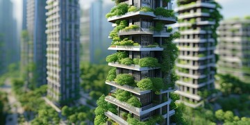 万家新城究竟是什么物业管理？