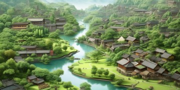 开化县到底有什么物业公司呢？