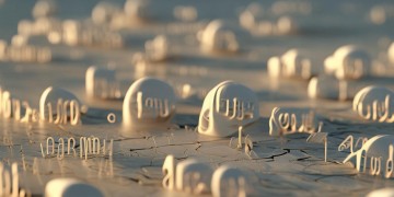 怎样为物业公司起一个好名字？