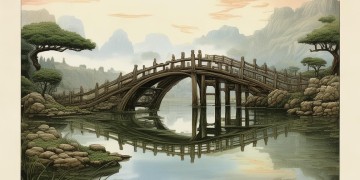 榕桥物业究竟成立于什么时候？