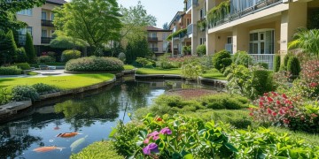 物业到底应该管哪些工作内容呢?