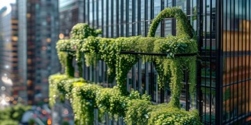 楼宇管家属于物业范畴吗?