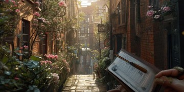 收了物业费还要收什么？