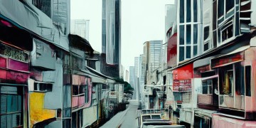 建业物业管家在柘城好做吗?