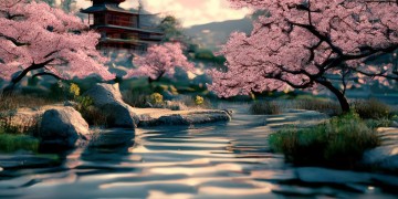 东方丽景物业真的安全吗？