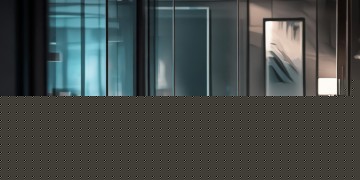 中航物业公司合法吗？