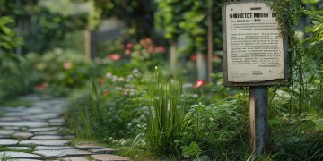 物业公开公示水费合法吗？