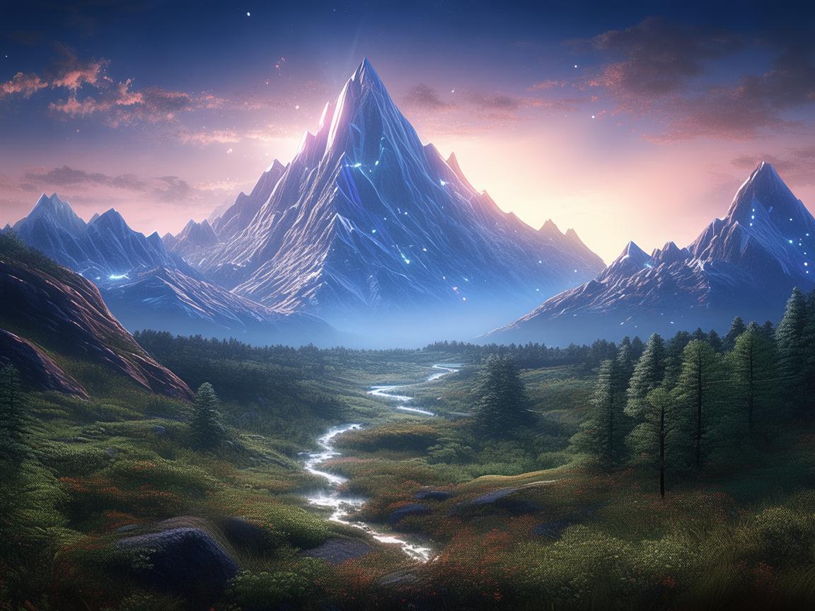 钻石山星城物业究竟是什么？
