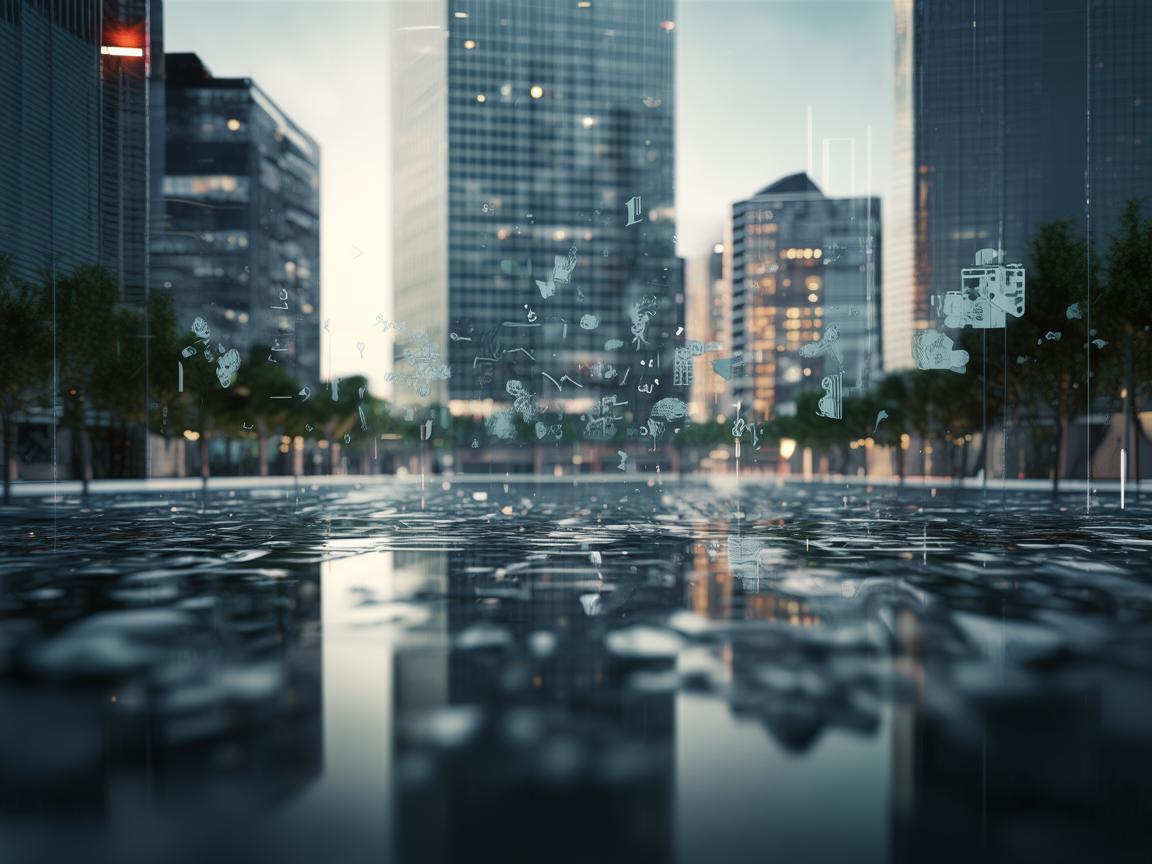 物业公司究竟能查询到什么？