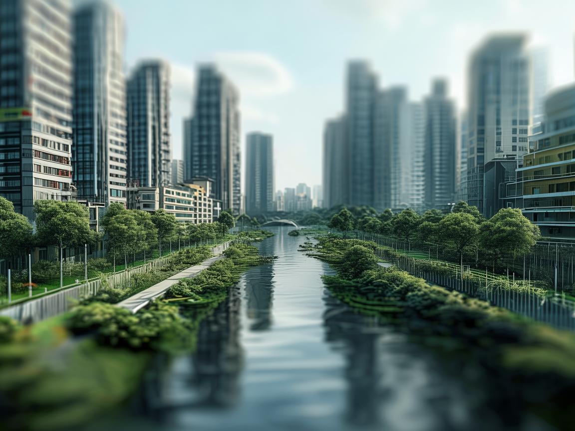湖南建工物业该如何投诉？