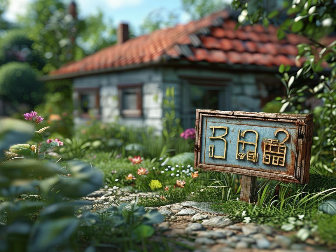 违建物业有责任吗？