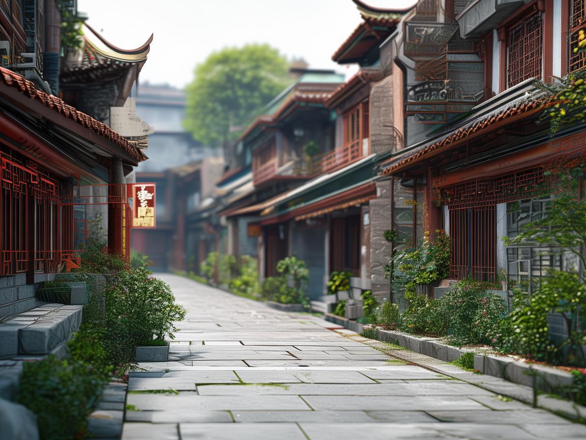 武陵路物业真的可靠吗？