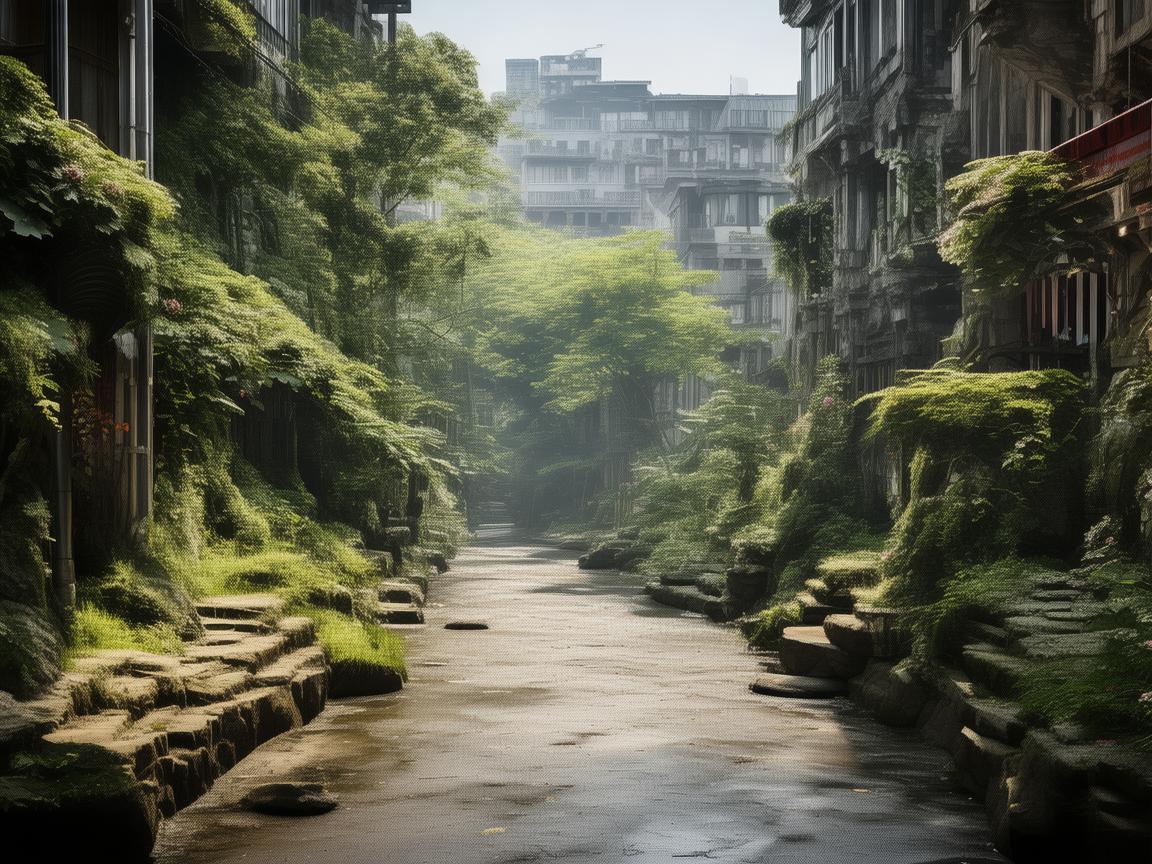 南京物业对信号塔会收费吗？