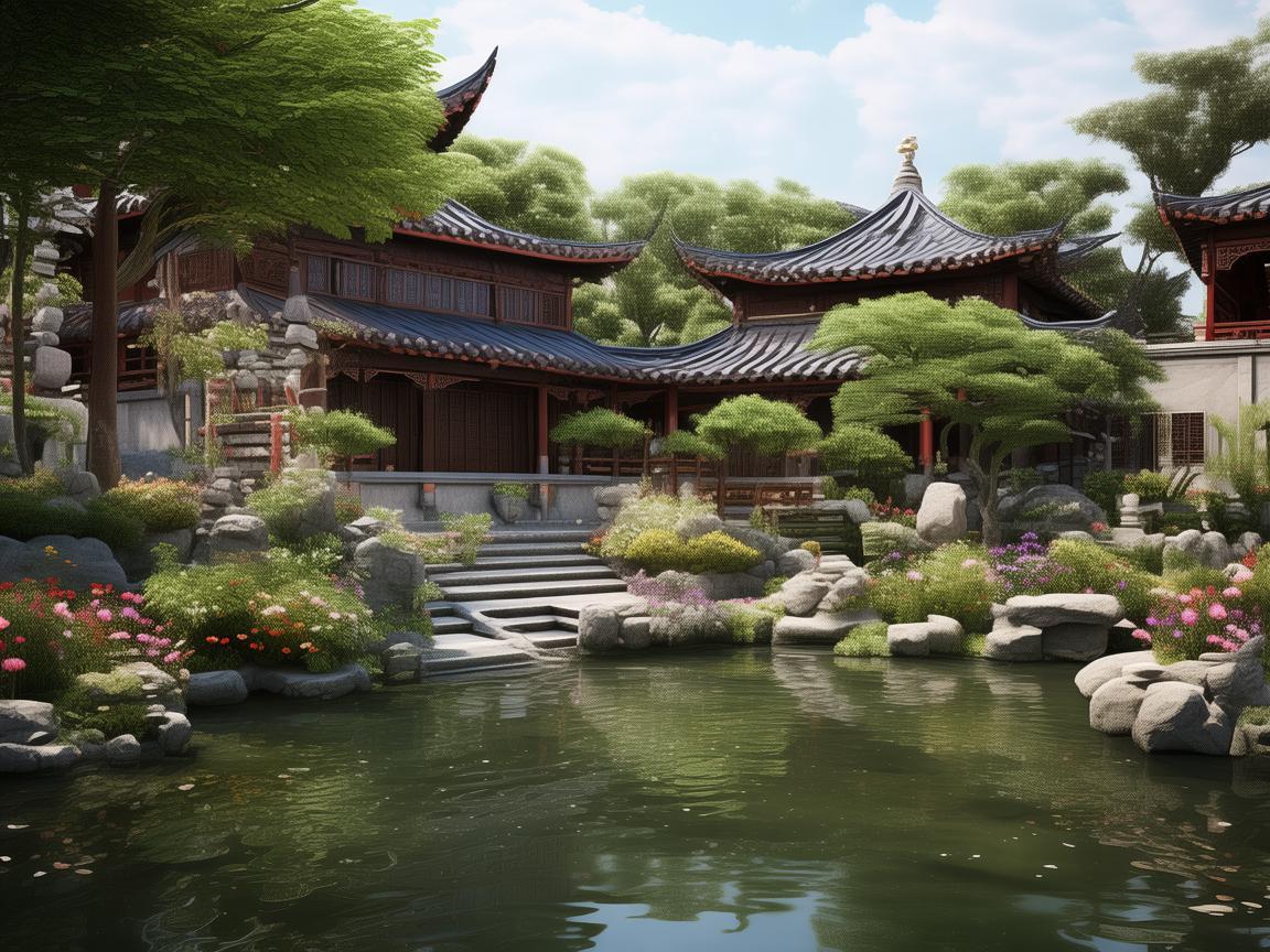 盈福楼物业真的可靠吗？