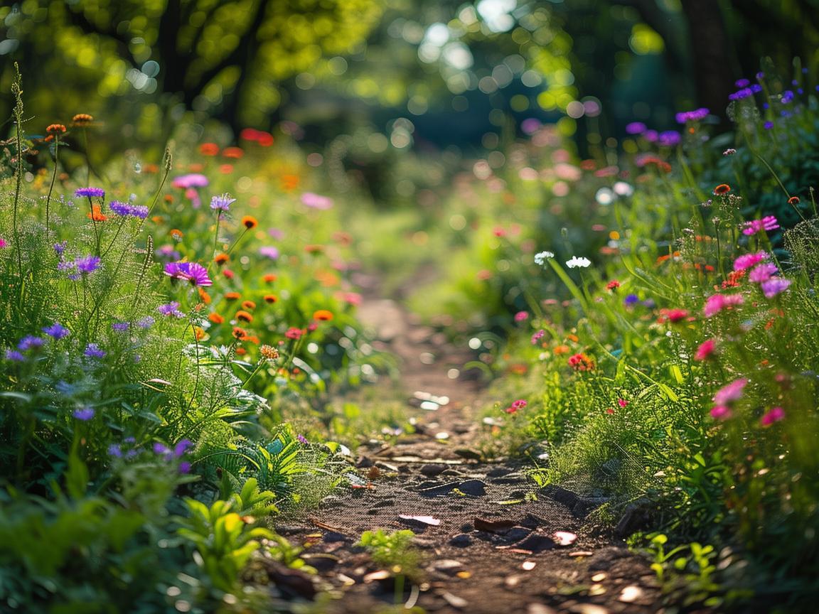 花土路物业真的管事吗？