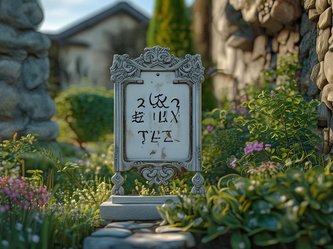 物业有权转户门吗？