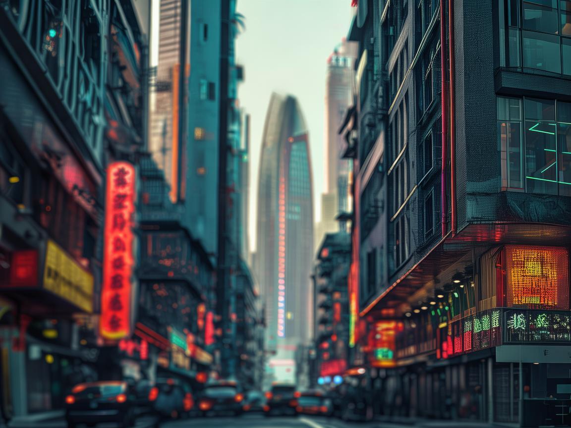 上海物业多收费合法吗？