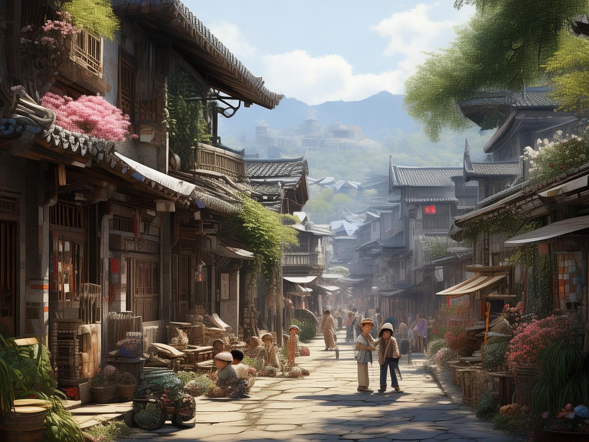 六安到底什么物业工作好干些呢？