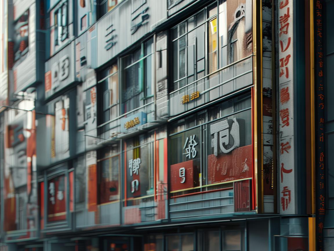 建业物业工资能正常发放吗？