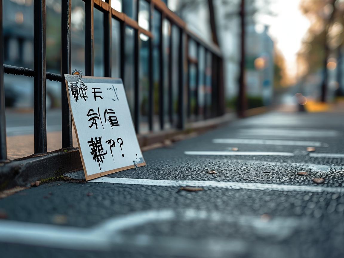 车位不归物业管理合法吗？